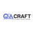 QACraft, profile picture