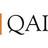 QAI Global, profile picture