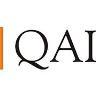 QAI Global, profile picture