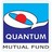 Quantum Mutual Fund, profile picture