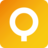 QAware GmbH, profile picture