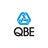 QBE European Operations, profile picture