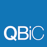 QBiC_Tue, profile picture