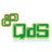 QDSystems, profile picture