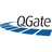 QGate, profile picture