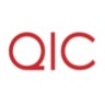 QIC Alternative Investments, profile picture