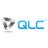 QLC India, profile picture