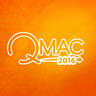 QMAC, profile picture