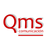 QMS Comunicación, profile picture