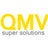 QMV Super Solutions, profile picture