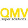 QMV Super Solutions, profile picture