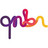 Qnbn, profile picture
