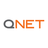QNET Ltd, profile picture