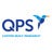 QPS Holdings, LLC, profile picture