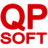 QPsoft, profile picture