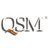 Quantitative Software Management, Inc., profile picture