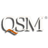 Quantitative Software Management, Inc., profile picture