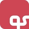 QS Consultoria e Sistemas, profile picture