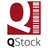 QStock Inventory, profile picture