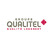 Groupe QUALITEL , profile picture