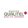 Groupe QUALITEL , profile picture