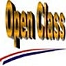 OPEN CLASS PERU, profile picture