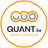 QUANT, profile picture