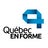 Québec en Forme, profile picture