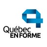 Québec en Forme, profile picture