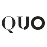 QUO, profile picture