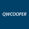 QWCooper, profile picture