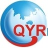 QY Research, profile picture