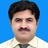 GC University Faisalabad Pakistan, profile picture