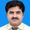 GC University Faisalabad Pakistan, profile picture