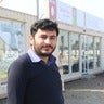 Qamar Abbas, profile picture