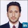 Qamar Shehzad, profile picture