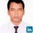 Qamrul Hasan, profile picture