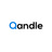 Qandle, profile picture