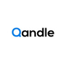 Qandle, profile picture