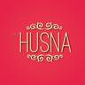 Qaseh Nur Husna, profile picture
