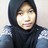 Nur Kareena, profile picture
