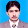SlideShare profile picture for @qasimbaba