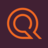 Quorum Review - Independent Review Board, profile picture
