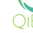 QiEco Accessories, profile picture