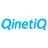 QinetiQ Australia, profile picture