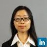 Qing Li, profile picture