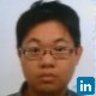 Qing Yuan Pang, profile picture