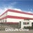 Qinsun Instruments Co., LTD, profile picture