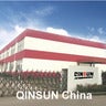 Qinsun Instruments Co., LTD, profile picture