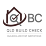 Qld Build Check, profile picture